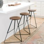 The Coleman Stool