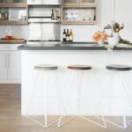 The Coleman Stool