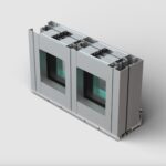 IR 521/521T/521UT Storefront Framing System