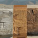 EverLog Siding - Concrete Log Siding