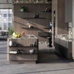 SG6 Kitchen Design