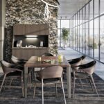 SG6 Kitchen Design