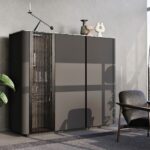 SG6 Kitchen Design
