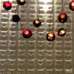 3D Wall Tiles