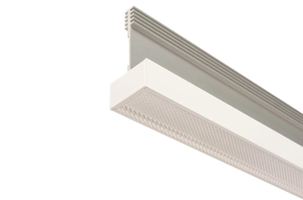 T-BAR LED™