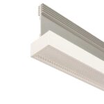T-BAR LED™