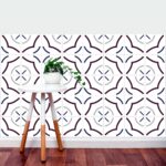 Alentejo Collection