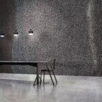 Ebb + Flow Wallcovering Collection
