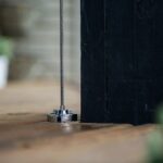 Cable Guide System