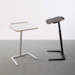 Cosi Laptop Table
