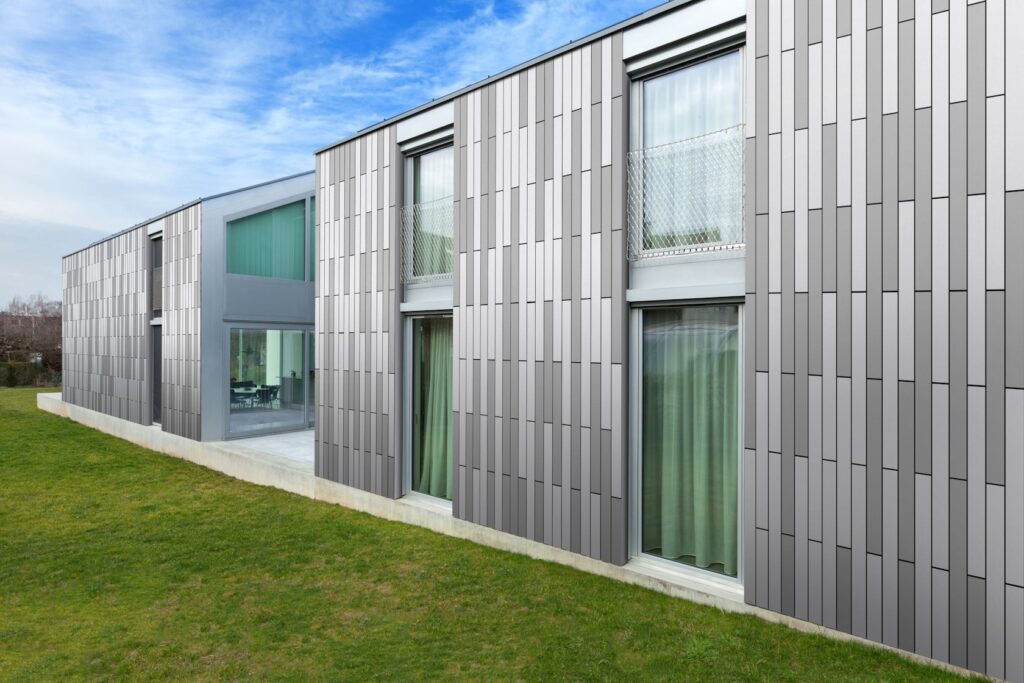 AFC TerraSlat by Tonality®