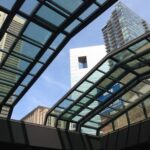 ClearSky Retractable Skylights