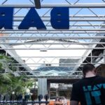 ClearSky Retractable Skylights