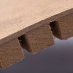 Econokore