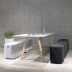ATS Aluminum System Collection