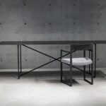ATS Aluminum System Collection