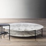 ADRIAN LOW TABLE
