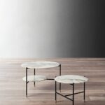 ADRIAN LOW TABLE