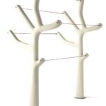 ALBERTO | Clothesline