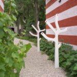 ALBERTO | Clothesline