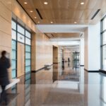 Audition Panels or Planks for Ceilings and Walls