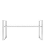 HRP FURNITURE OUTDOOR BENCH