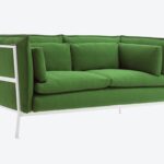 Basket: design by Ronan & Erwan Bouroullec