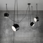 AIM by Bouroullec