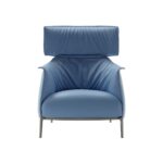 Archibald: design by Jean Marie Massaud