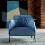 Archibald: design by Jean Marie Massaud