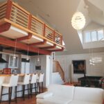 Brilliance® High Performance Ceiling Paint
