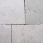 ABADIA ROSAL Natural Stone