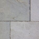ABADIA ROSAL Natural Stone
