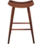 Hudson Stool
