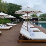 dassoXTR Fused Bamboo Decking