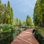 dassoXTR Fused Bamboo Decking