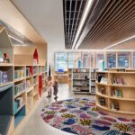 Custom Made Rug - Handtufted