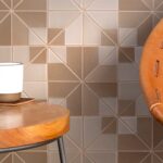 Dual Glaze Triangles