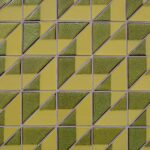 Dual Glaze Triangles