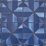 Dual Glaze Triangles