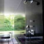 AXOR Citterio