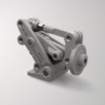 ANGUTEC®