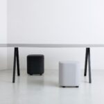 ATS Aluminum System Collection