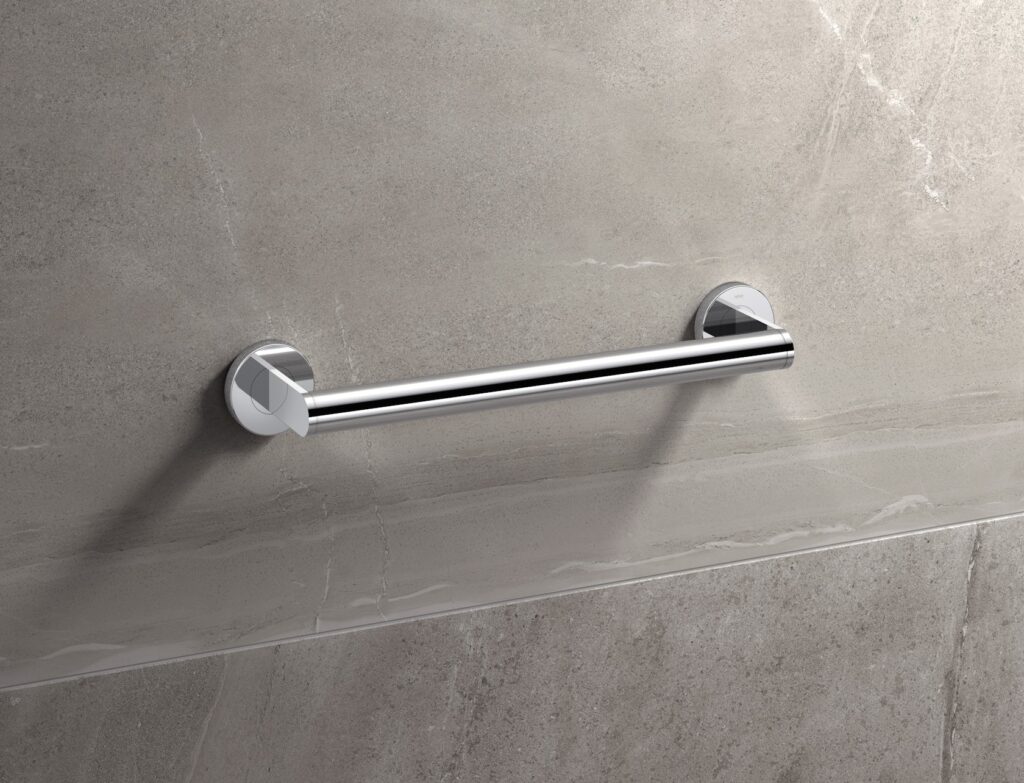 System 900 - Grab bar