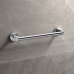 System 900 - Grab bar