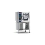 iCombi Pro XS