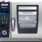 iCombi Pro XS