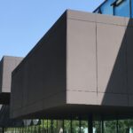 Black Concrete - Concretal®-Black