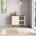 Adara Collection
