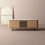 Adara Collection